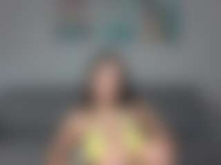 mickylush's Live Sex Cam Show