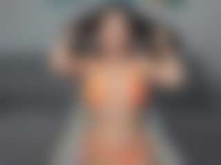 mickylush's Live Sex Cam Show
