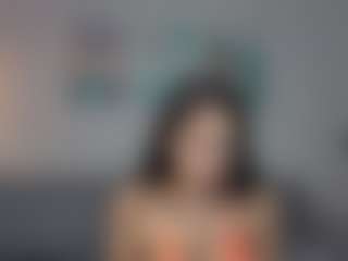 mickylush's Live Sex Cam Show