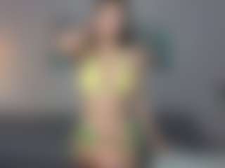 mickylush's Live Sex Cam Show