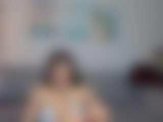 mickylush's Live Sex Cam Show