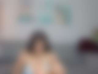 mickylush's Live Sex Cam Show