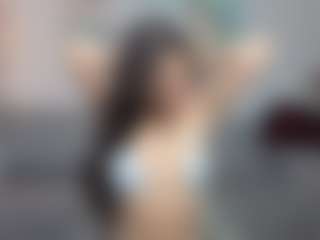 mickylush's Live Sex Cam Show