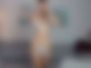 mickylush's Live Sex Cam Show