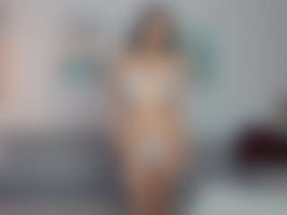 mickylush's Live Sex Cam Show