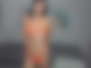 mickylush's Live Sex Cam Show