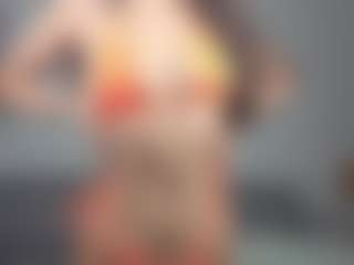 mickylush's Live Sex Cam Show