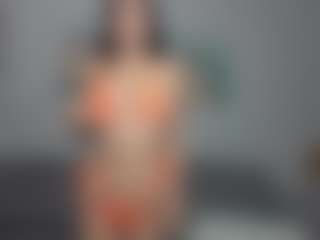 mickylush's Live Sex Cam Show