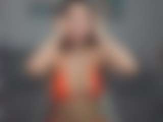 mickylush's Live Sex Cam Show