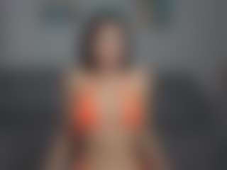 mickylush's Live Sex Cam Show