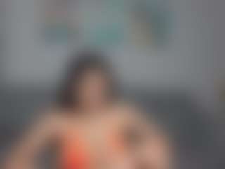mickylush's Live Sex Cam Show