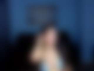 mickylush's Live Sex Cam Show