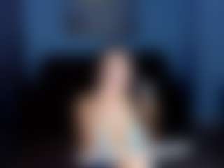 mickylush's Live Sex Cam Show