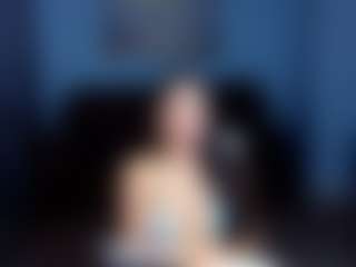 mickylush's Live Sex Cam Show