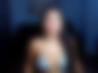 mickylush's Live Sex Cam Show
