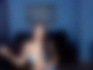 mickylush's Live Sex Cam Show