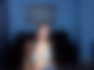 mickylush's Live Sex Cam Show