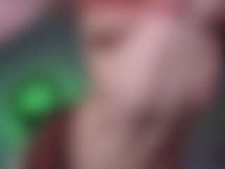 Live cam show with mnepohuyyyda - Teen (18+) on Free Soda
