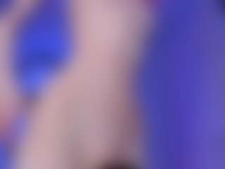 Live cam show with mnepohuyyyda - Fullynaked on CamSodaAdn