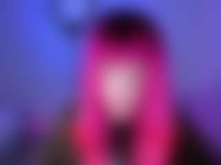 mnepohuyyyda's Live Sex Cam Show