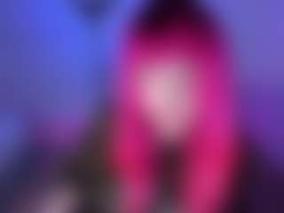 mnepohuyyyda's Live Sex Cam Show