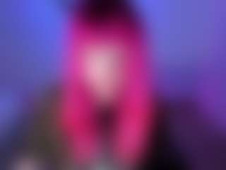 mnepohuyyyda's Live Sex Cam Show