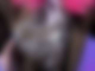 mnepohuyyyda's Live Sex Cam Show