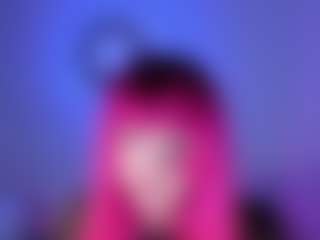 mnepohuyyyda's Live Sex Cam Show