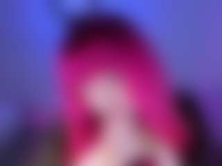 mnepohuyyyda's Live Sex Cam Show