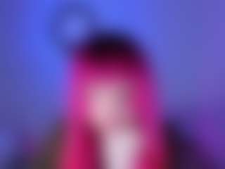 mnepohuyyyda's Live Sex Cam Show