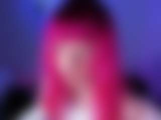 mnepohuyyyda's Live Sex Cam Show