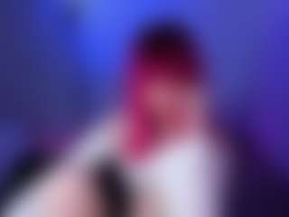 Live cam show with mnepohuyyyda - Young Adult on Gym Cam Girls