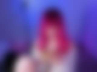 mnepohuyyyda's Live Sex Cam Show