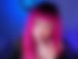 mnepohuyyyda's Live Sex Cam Show