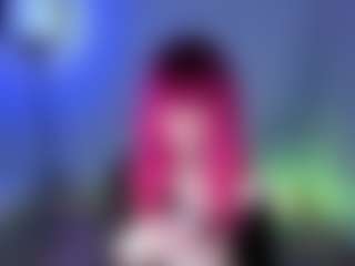 mnepohuyyyda's Live Sex Cam Show