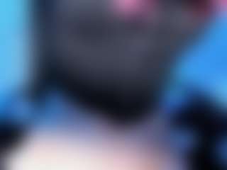 mnepohuyyyda's Live Sex Cam Show