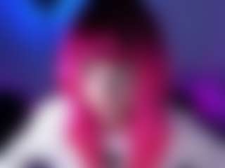 mnepohuyyyda's Live Sex Cam Show