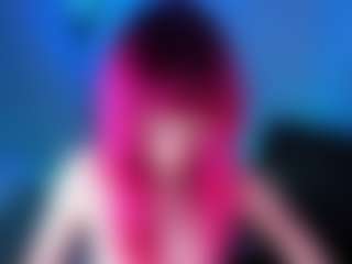 mnepohuyyyda's Live Sex Cam Show