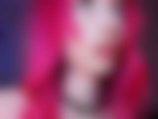 mnepohuyyyda's Live Sex Cam Show