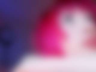 mnepohuyyyda's Live Sex Cam Show