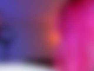 mnepohuyyyda's Live Sex Cam Show
