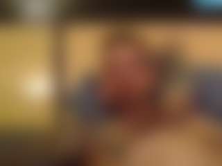 MrDGray's Live Sex Cam Show