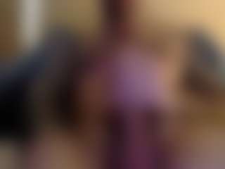 MrDGray's Live Sex Cam Show