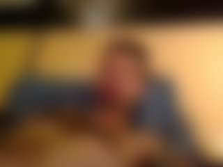MrDGray's Live Sex Cam Show
