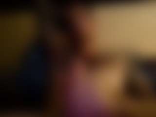 MrDGray's Live Sex Cam Show