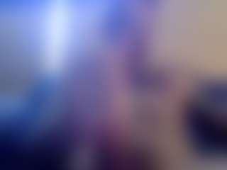 Show de cam en direct de MrDGray