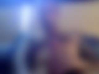 MrDGray's Live Sex Cam Show