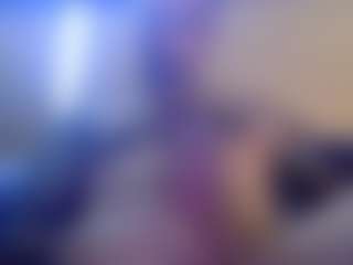 MrDGray's Live Sex Cam Show