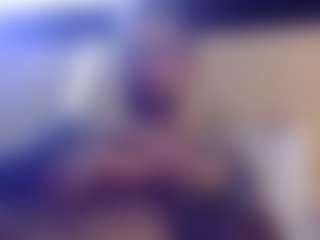 MrDGray's Live Sex Cam Show