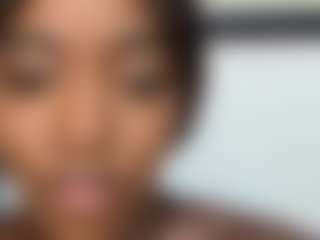 Live cam show with NahomiEbony01 - Small Tits on CamClone